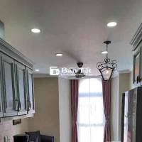 CHO THUÊ GẤP CĂN HỘ 1 PHÒNG NGỦ ĐẸP THẢO ĐIỀN - NHÀ ĐẸP CHỈ VIỆC DỌN VÀ Ở!