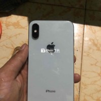 Bay Nhanh X64GB Kẹt Tiền Dư Máy Bay Nhanh Ạ  