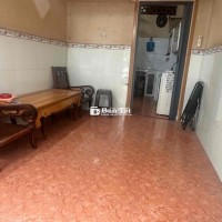 Cho Thuê Nhà Hẻm Ông Ích Khiêm, Quận 11 - 24m²