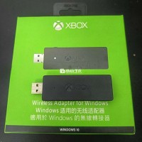 Receiver Xbox Wireless Ver 1 – Kết nối không dây cho thiết bị Xbox  