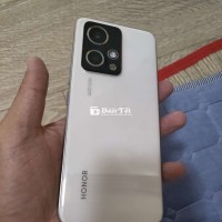 HONOR 90 GT FULL BOX 95-97% - Nguyên zin, không lỗi, trao đổi Fold 5  