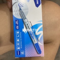 Bút Lông Dầu Thiên Long L1 - Hàng Chính Hãng, Giá Tốt  