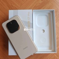 Honor GT Pro  
