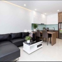 CĂN HỘ 2 NGỦ ĐẸP THẢO ĐIỀN CHO THUÊ NHANH NHÀ ĐẸP SẠCH SẼ XEM NHÀ 24/7
