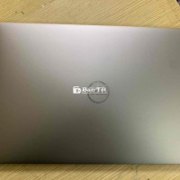 Dell precision 5560 i9 11950h/32/1t/a2000/4k