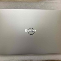 Dell xps 9380 cpu i7 8565u/16/512/full hd