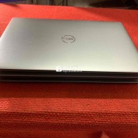 Dell Precision 5570 i7 12700H/32GB/1TB/RTX A2000 Full HD+ – Chuyên Đồ Họa, Render, Gaming  