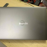 Dell precision 5490 Ultra 7 165H/32/1t /rtx2000ada