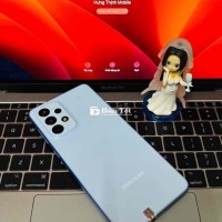 🍎 Samsung Galaxy A33 5G Blue 8GB/128GB 🍎  