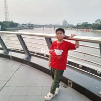 Cho Thuê Nhà 482/20 Đường 30/4, Phường Hưng Lỗi, Cần Thơ  