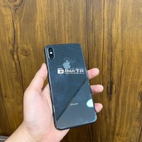 📱 iPhone XS Max 64GB - Trải Nghiệm Đỉnh Cao 📱