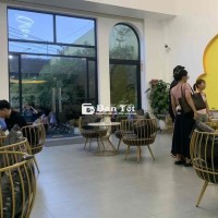 MYGYM TUYỂN DỤNG CÁC VỊ TRÍ