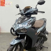 Air Blade 150 2021 ABS Đẹp Như Mới - Giá 3X.000.000 VNĐ