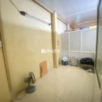 CHO NỮ THUÊ PHÒNG TRỌ QUẬN 10