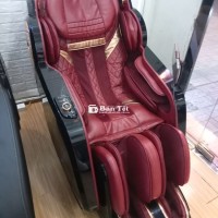 AS900 thanh lý giá tốt
