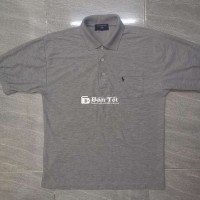 Áo polo Ralph Lauren U.SMadeVin00sGolf form M