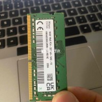 Ram 16G ddr4 Skhynix 3200mhz zin đẹp chuẩn