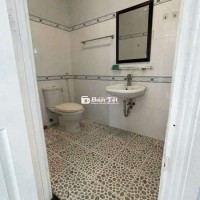 Phòng rộng ngay trung tâm Bình Thạnh