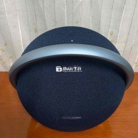 Harman Kardon Onyx Studio 7