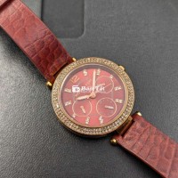 Đồng Hồ Michael Kors Đính Soàn Sang Trọng