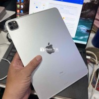 Ipad Pro M1 11inch 128gb 4G Cần bán  