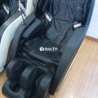 Thanh lý ghế massage giá 8tr9