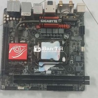 Main Z97 Được cho nhưng bó tay không biết sửa.  
