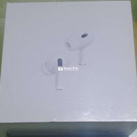 Airpod Pro 2 newseal