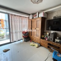 Cần bán nhà hẻm rộng 5m, xe hơi vào tận nhà, 5 tầng, giá chỉ 6 tỷ!