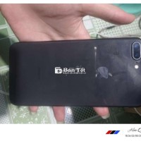 Màn Thay Vân Tay - Không Fix - Ai Cần Khu Vực Chợ Hoàng Gia Alo Em Nhé  