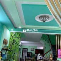 🏘🏘Cho thuê nhà gần Đường Phùng Hưng Liên Chiểu
