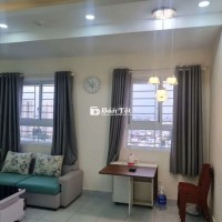 Mình chính chủ cần cho thuê căn hộ 75m2 - 03 PN - nội thất đầy đủ