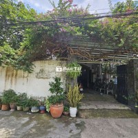 Cần bán nhà phố gần trường học và chợ Dĩ An - Giá 3.6 tỷ