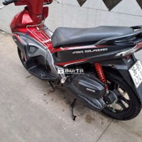 Cần bán xe AB như hình hoặc giao lưu Wave khác  