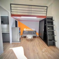 🎊PHÒNG DUPLEX BAN CÔNG🎊GIÁ THƯƠNG LƯỢNG