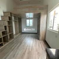 🏡PHÒNG TRỌ CÓ GÁC FULL NỘI THẤT 💕THANG MÁY - CỬA SỔ🎊PHÚ NHUẬN