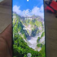 Samsung S10+