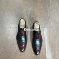 LAVORAZIONE MADE ITALY SIZE 40 450K