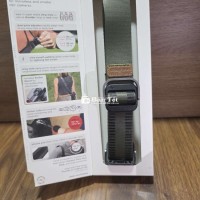 Dây Đeo Máy Ảnh Peak Design Slide Lite - Tiện Ích Cho Người Đam Mê Chụp Ảnh