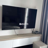 Tivi samsung 50inch wifi giọng nói