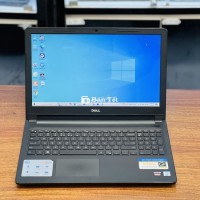 Dell Inspiron 3567 i5/7200U 8GB 256GB VGA rời 2GB