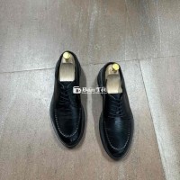 HIÊU MỜ SIZE 41 380K HIÊU MỜ  