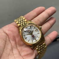 Đồng hồ Rado Cá Ngựa - Thương hiệu Thụy Sỹ  