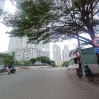 Nhà KDC Him Lam - Kiều Đàm, P.Tân Hưng: Ngang 6x18, Chỉ Hơn 6 Tỷ 🛑