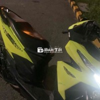 VARIO 125i