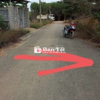 Đất 10m×21m sổ riêng TP biên hòa