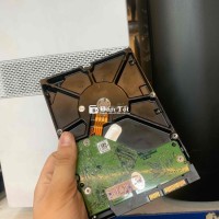 Ổ CỨNG HDD 3TB SK 100% BH 1-1