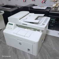 máy in đa năng - in 2 mặt hp pro 227sdn !!!