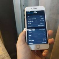 IPHONE 6S 64G GL