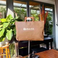 ## Clutch Công Sở Husky Cao Cấp